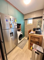 Blk 116 Edgefield Plains (Punggol), HDB 5 Rooms #570237401
